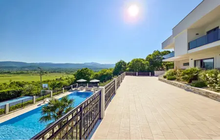 Maison 20 personnes à Imotski - Photo 7