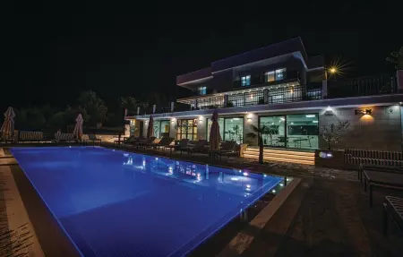 Maison 20 personnes à Imotski - Photo 10