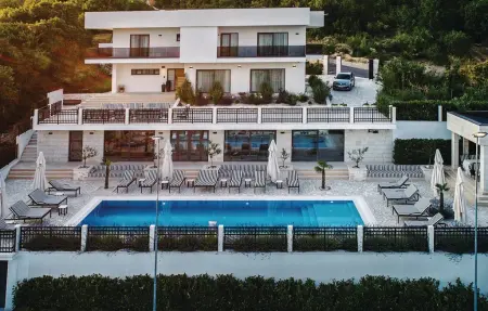 Maison 20 personnes à Imotski - Photo 12