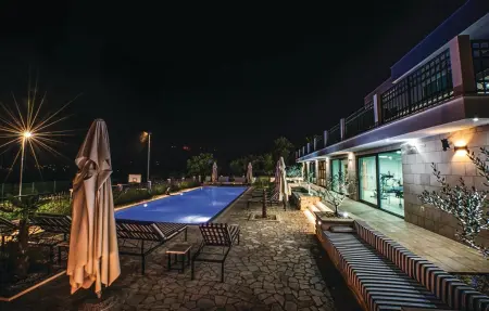 Maison 20 personnes à Imotski - Photo 16