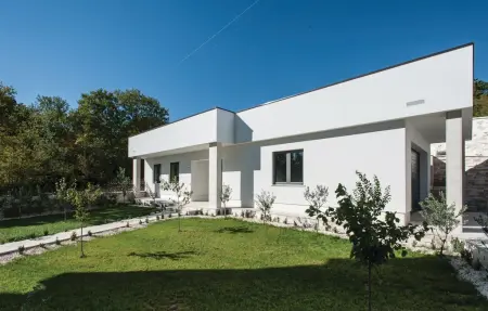 Maison 20 personnes à Imotski - Photo 17