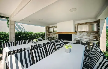 Maison 20 personnes à Imotski - Photo 18