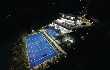 Maison 20 personnes à Imotski - Photo 21