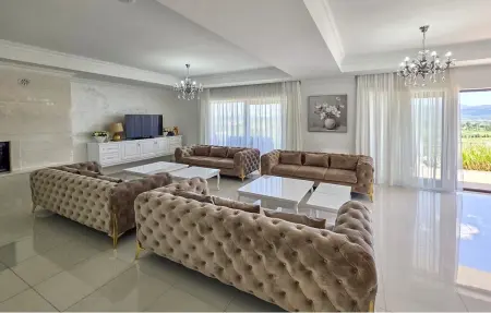 Maison 20 personnes à Imotski - Photo 22