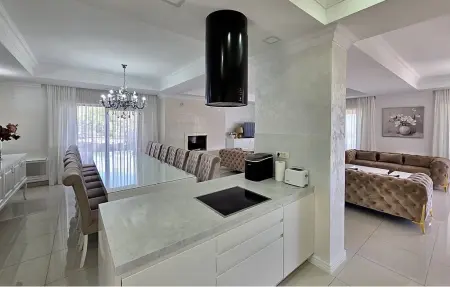Maison 20 personnes à Imotski - Photo 26