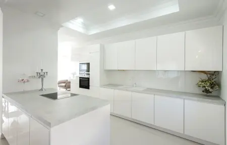 Maison 20 personnes à Imotski - Photo 27