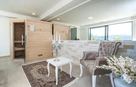 Maison 20 personnes à Imotski - Photo 32
