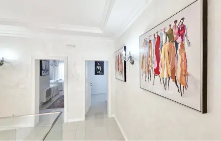 Maison 20 personnes à Imotski - Photo 35
