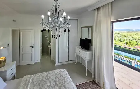 Maison 20 personnes à Imotski - Photo 39