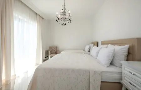 Maison 20 personnes à Imotski - Photo 43
