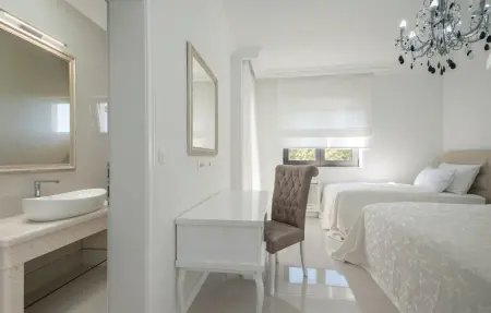 Maison 20 personnes à Imotski - Photo 45