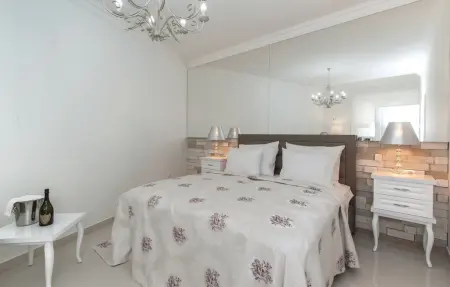Maison 20 personnes à Imotski - Photo 46