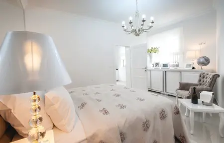 Maison 20 personnes à Imotski - Photo 48