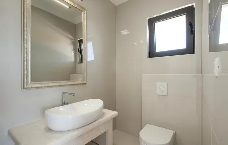 Maison 20 personnes à Imotski - Photo 49