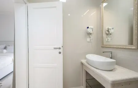 Maison 20 personnes à Imotski - Photo 50