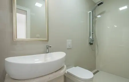 Maison 20 personnes à Imotski - Photo 51