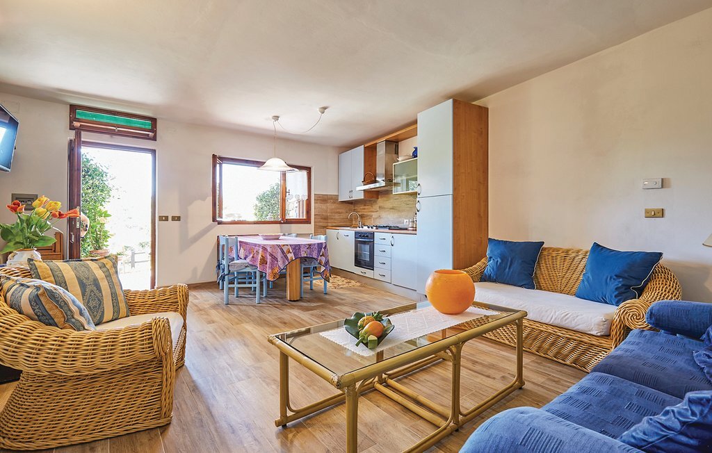 Ilsole, maison 6 pers. avec piscine en Versilia - Photo 3