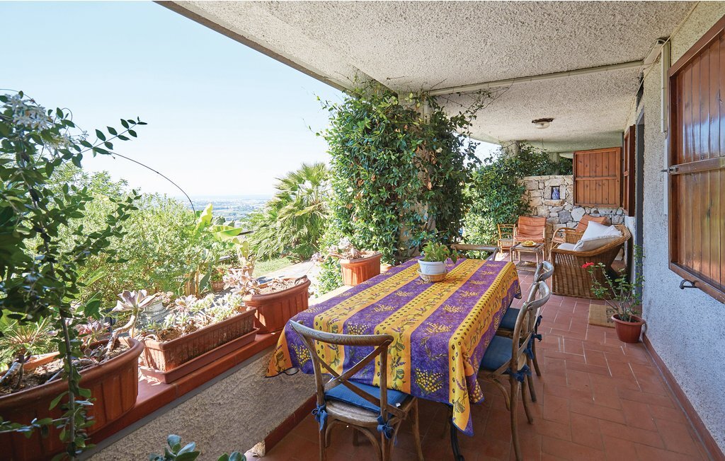 Ilsole, maison 6 pers. avec piscine en Versilia - Photo 4