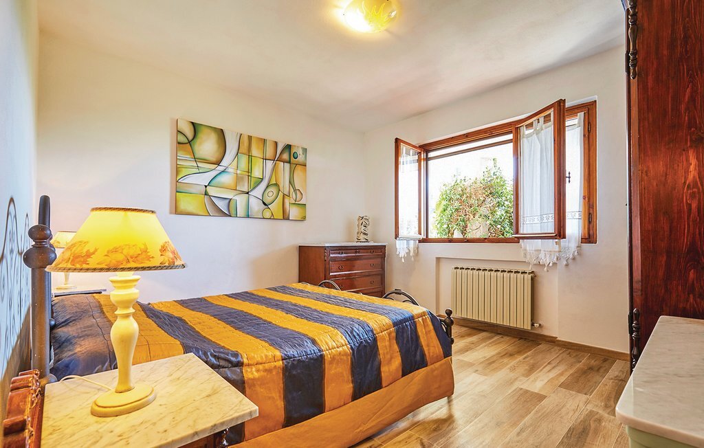 Ilsole, maison 6 pers. avec piscine en Versilia - Photo 6
