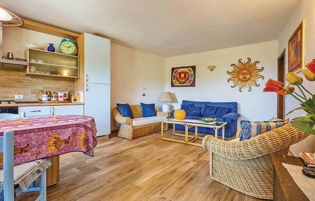 Ilsole, maison 6 pers. avec piscine en Versilia - Photo 15