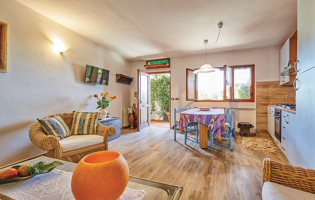 Ilsole, maison 6 pers. avec piscine en Versilia - Photo 16