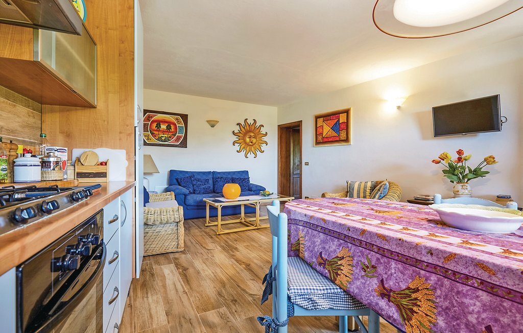 Ilsole, maison 6 pers. avec piscine en Versilia - Photo 17