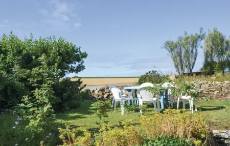 Maison 6 personnes à Plozevet - Photo 2