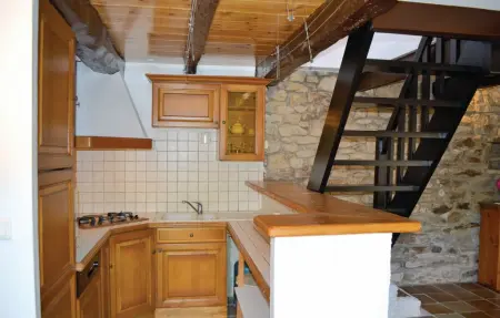 Maison 6 personnes à Plozevet - Photo 3