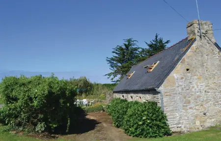 Maison 6 personnes à Plozevet - Photo 6