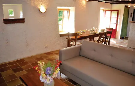 Maison 6 personnes à Plozevet - Photo 8