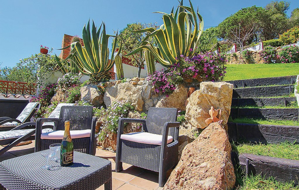 Maison avec piscine privée et jardin à Palamós, 6 pers. - Photo 12