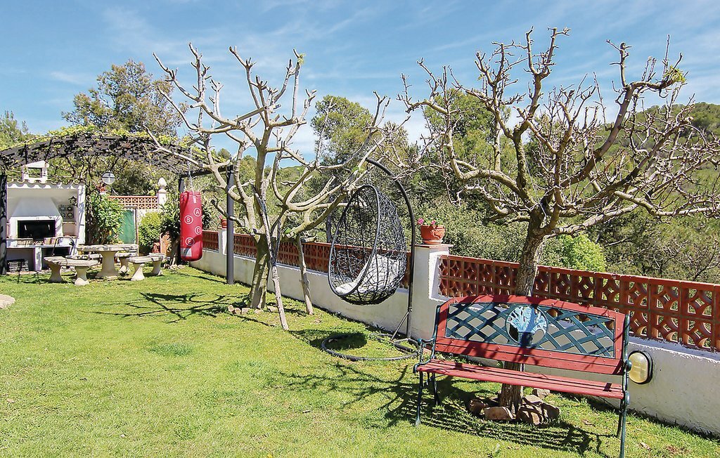 Maison avec piscine privée et jardin à Palamós, 6 pers. - Photo 19