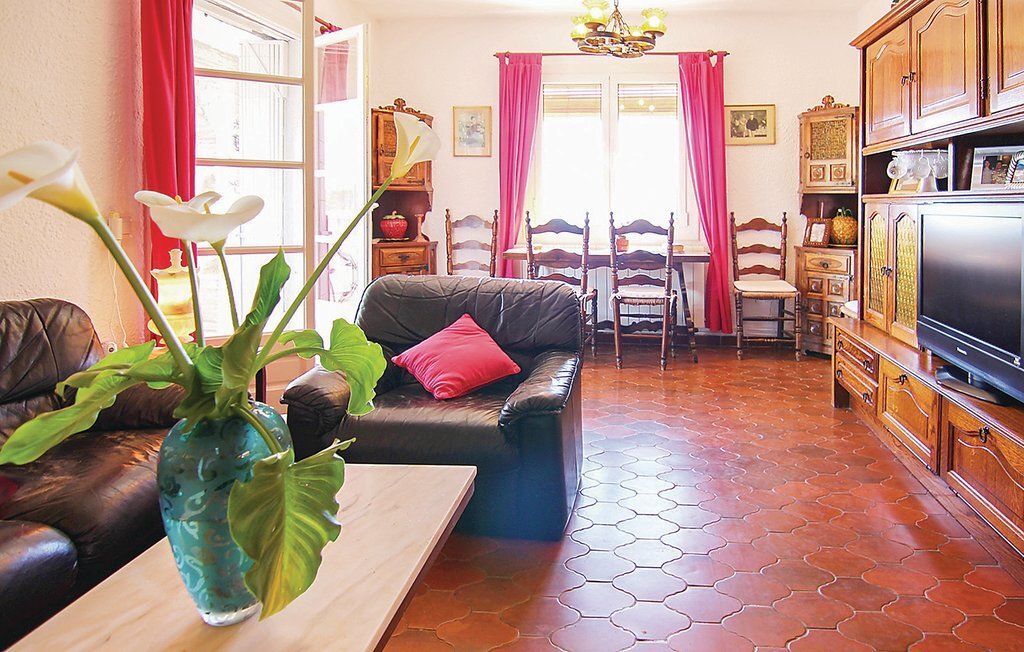 Maison avec piscine privée et jardin à Palamós, 6 pers. - Photo 23