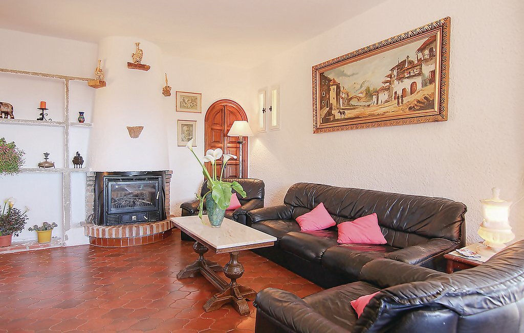 Maison avec piscine privée et jardin à Palamós, 6 pers. - Photo 25