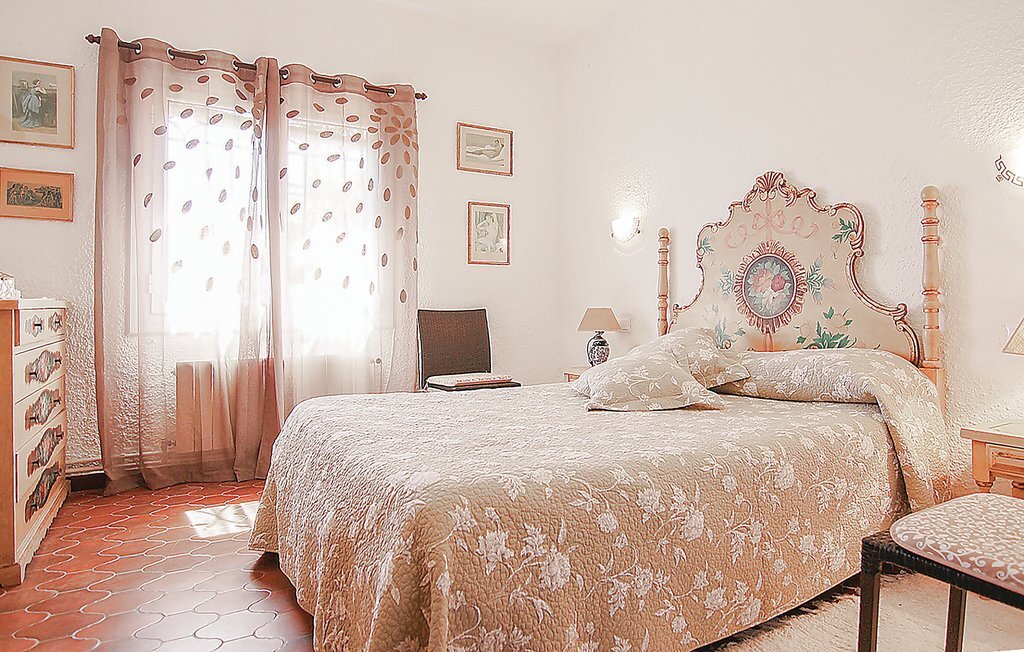 Maison avec piscine privée et jardin à Palamós, 6 pers. - Photo 37