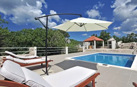 Maison 8 personnes à Kucice - Photo 3
