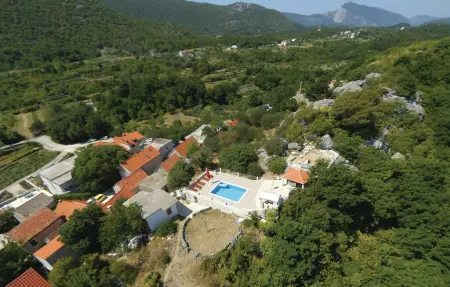 Maison 8 personnes à Kucice - Photo 5