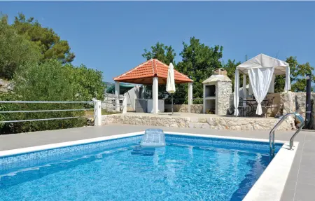 Maison 8 personnes à Kucice - Photo 6