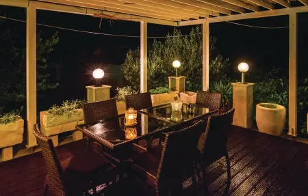 Maison 8 personnes à Kucice - Photo 14