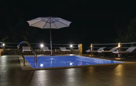Maison 8 personnes à Kucice - Photo 17