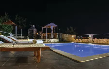 Maison 8 personnes à Kucice - Photo 18
