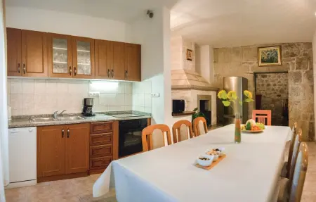 Maison 8 personnes à Kucice - Photo 21