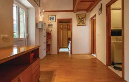 Maison 8 personnes à Kucice - Photo 22