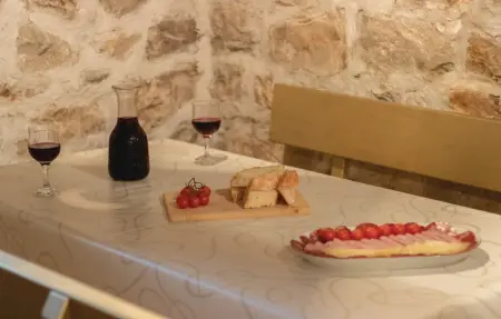 Maison 8 personnes à Kucice - Photo 23