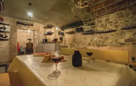 Maison 8 personnes à Kucice - Photo 25