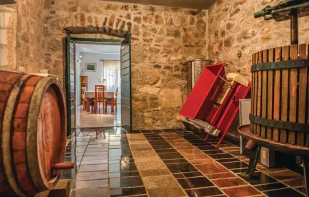 Maison 8 personnes à Kucice - Photo 26