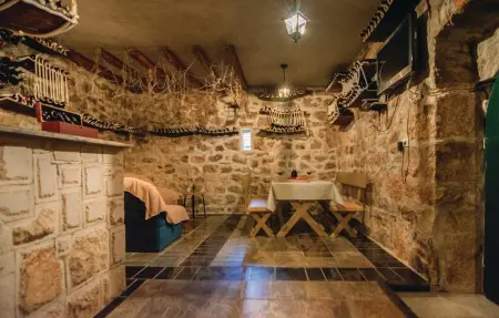 Maison 8 personnes à Kucice - Photo 30
