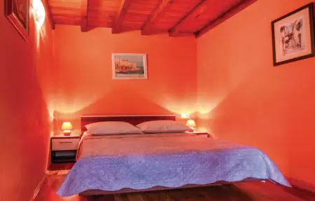 Maison 8 personnes à Kucice - Photo 31