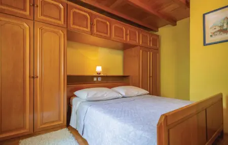 Maison 8 personnes à Kucice - Photo 32