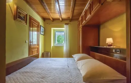 Maison 8 personnes à Kucice - Photo 33